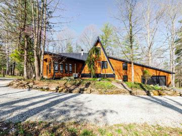 123 Empire Ln, Bedford, IN 47421 | MLS #202614