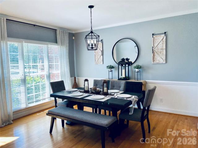 123 Eagles Terrace