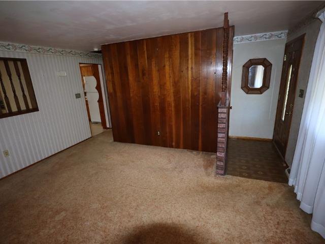 123 Eckstein Rd