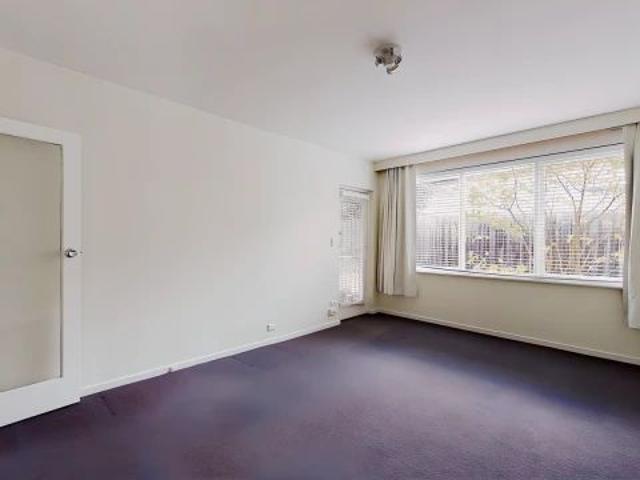 1/23 Edgar Street, Glen Iris, Melbourne