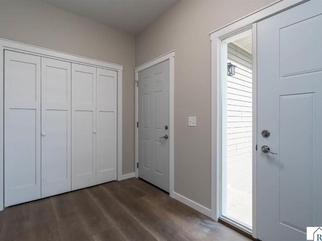 123 Erin Court