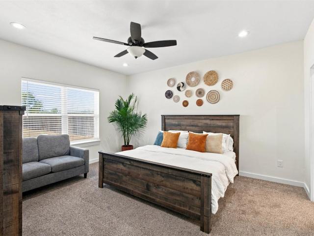 123 Escondido Dr