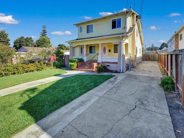 123 Euclid