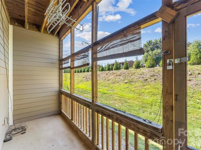 123 Foxden Drive # 103
