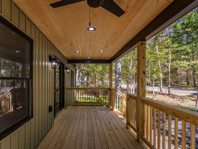123 forest chapel ln