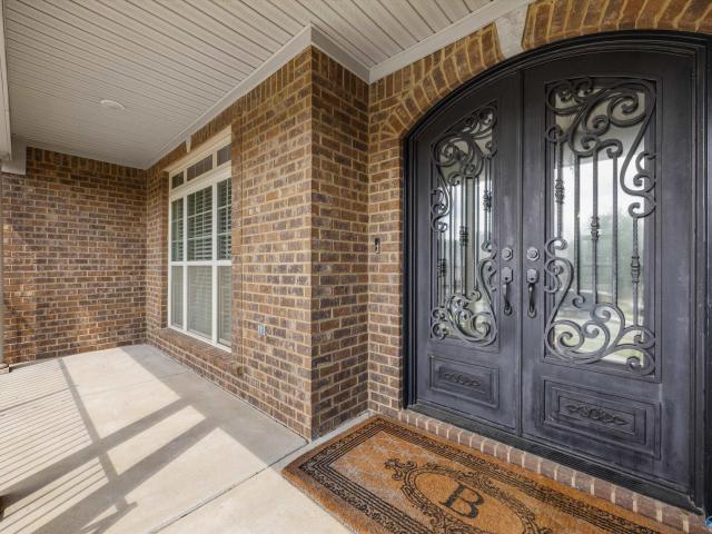 123 Forest Ridge Drive