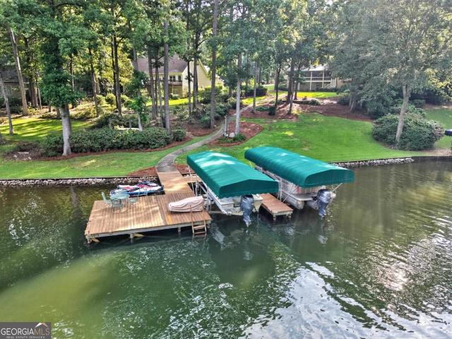 123 Forest Ridge Drive