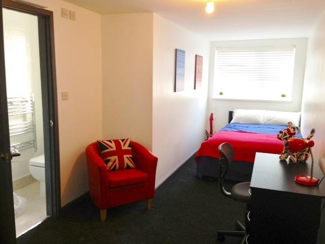 123 FORMANS ROAD STUDIO 5