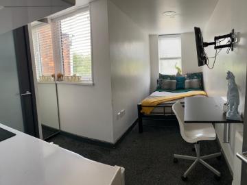 123 FORMANS ROAD STUDIO3