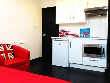 123 FORMANS ROAD STUDIO4