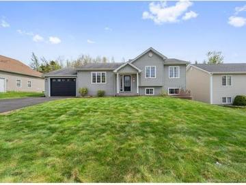 123 Fabien St, Dieppe, NB, E1A 8S2 house for sale | Listing ID NB139642 | Royal LePage