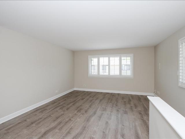 123 Fairlane Court # A