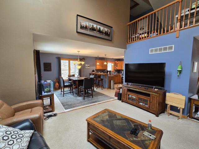 123 Fern Drive