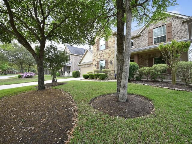123 Finchfield Pl, Montgomery, TX 77316 | MLS #68060