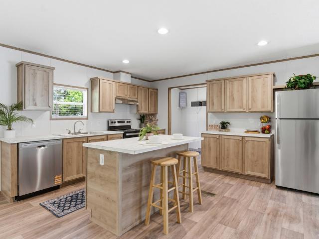 123 Firefly Lane
