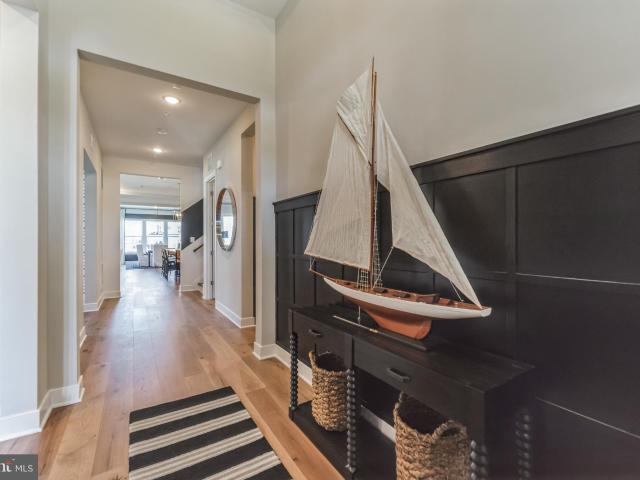 123 Flycatcher Way, Chester, MD 21619 | MLS #MDQA2015
