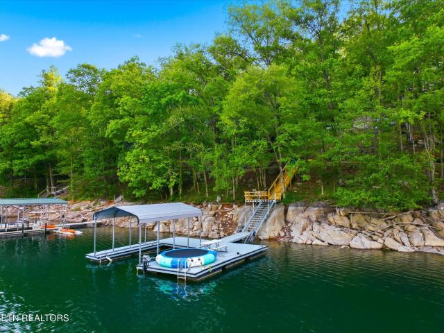 123 Flat Lake Circle