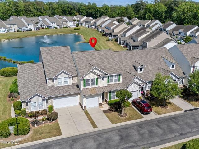 123 Freeboard Lane