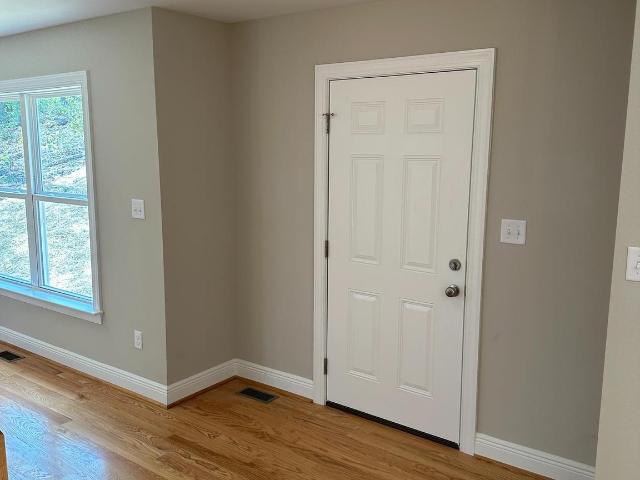 123 Killbuck Trail, Winchester, VA 22602 | MLS #VAFV2040