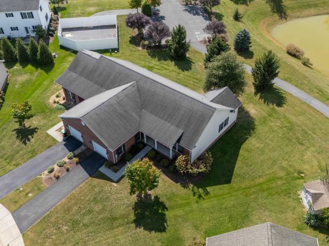 123 hollen mill ct