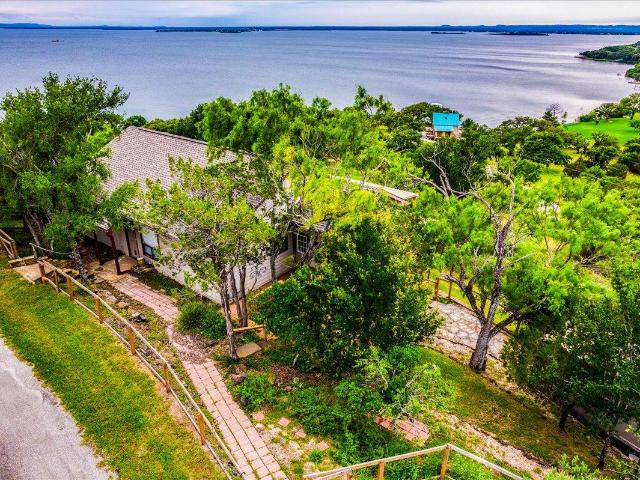 123 Horseshoe Dr