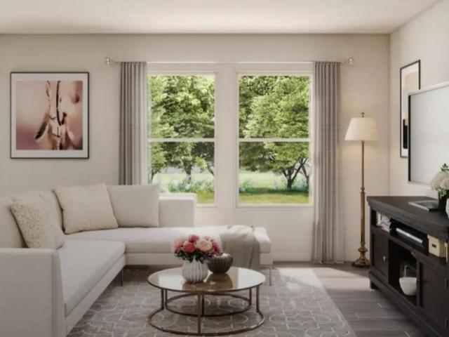 123 Haven Circle
