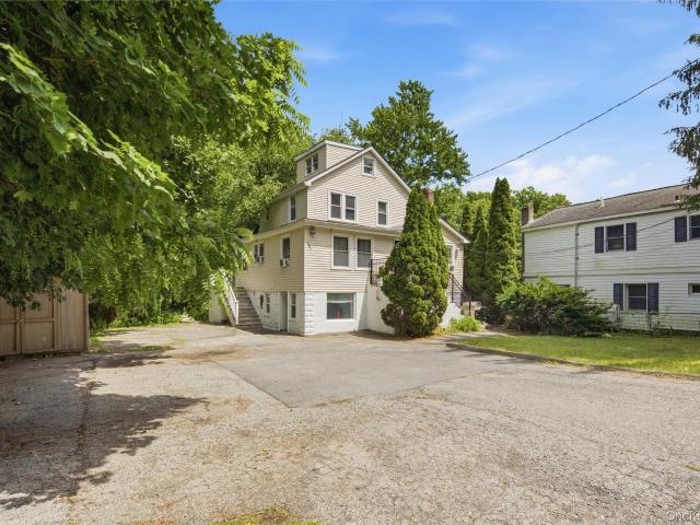 123 Haviland Drive
