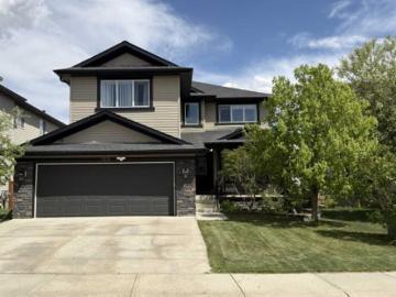 123 Hawkmere View, Chestermere, AB, T1X 1T7 house for sale | Listing ID A2315 | Royal LePage
