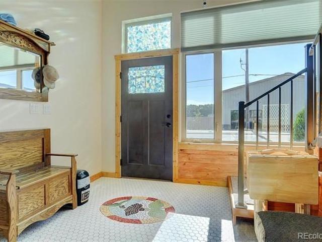 123 halleys avenue, poncha springs, usa, co
