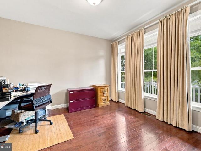 123 Harvest Ridge Drive