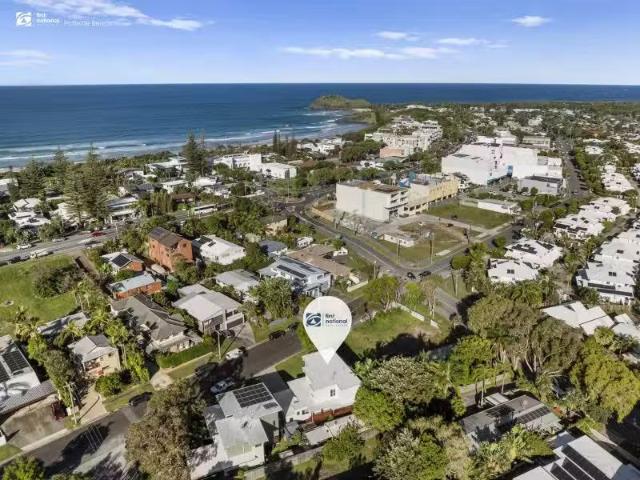 123 Hastings Road, Bogangar House for rent Listed by Property.