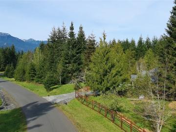 123 Headwaters Lane