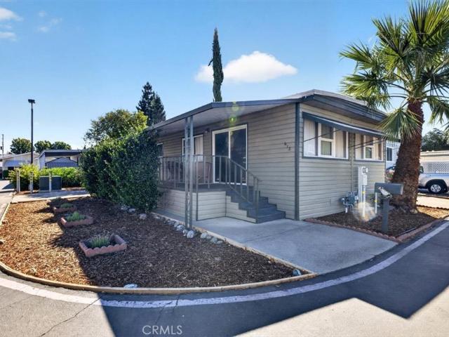 123 Henshaw Avenue 612