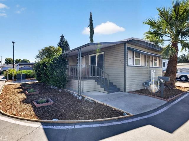 123 Henshaw Avenue 612