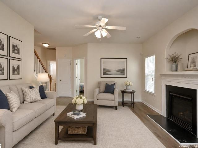 123 Herd Park Court