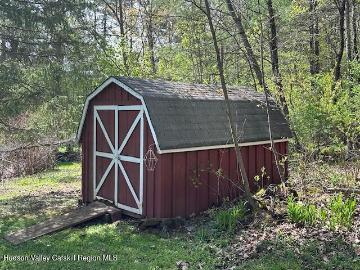 123 Herdman Road