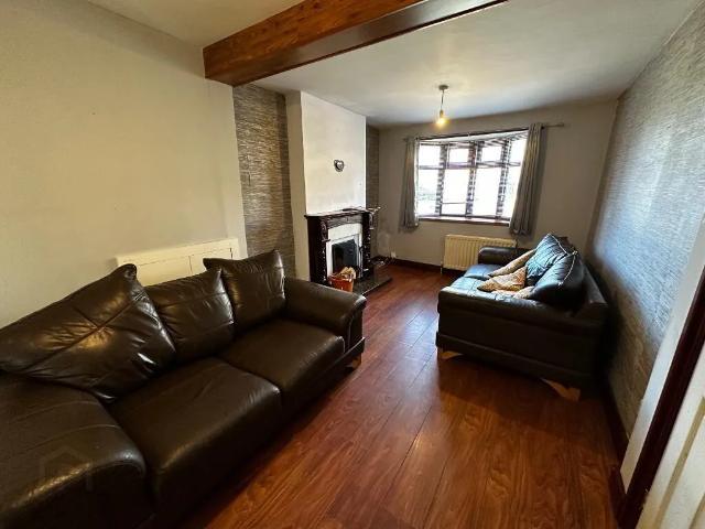 123 Hillsborough Old Road, Lisburn, BT27 5QE