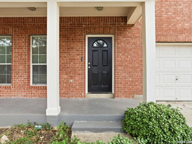 123 Impala Cir