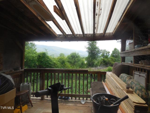 123 Josiah Trail