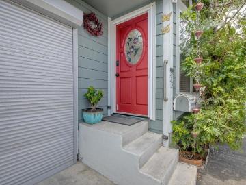123 Jasper Street 33