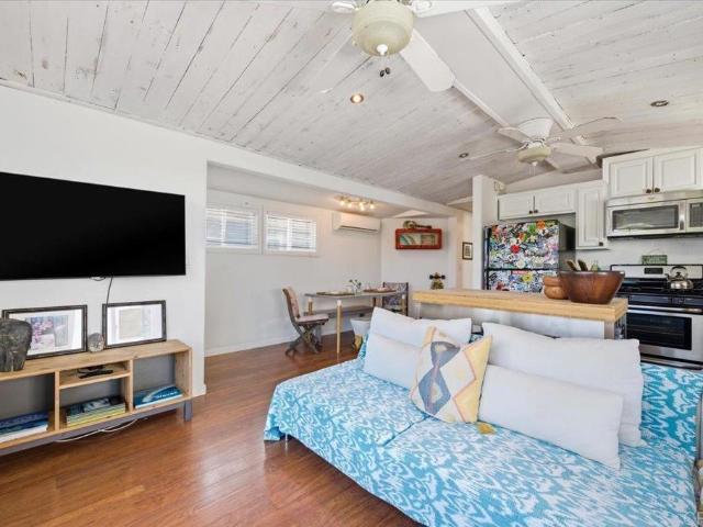 123 Jasper Street 38