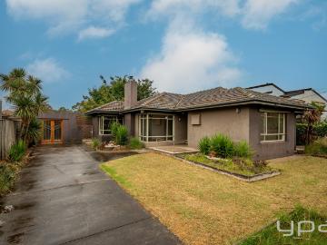 Werribee, Melbourne, Cocoroc, Wyndham, Victoria, Victoria