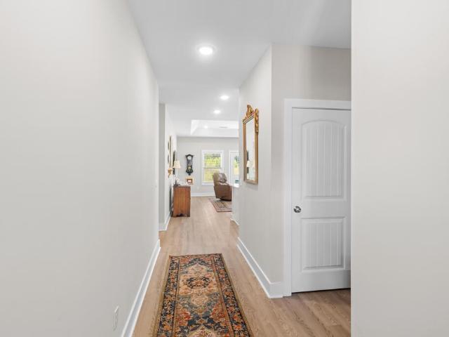 123 Jennie Drive