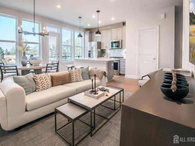 123 Jessie Place
