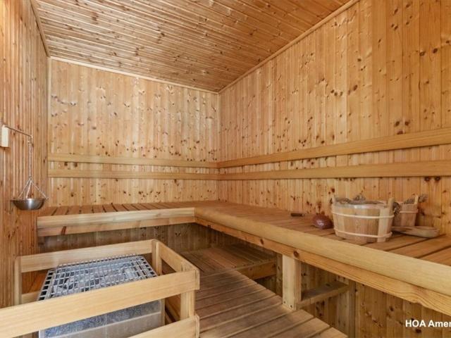 123 Juanita Dr, Unit 7, Incline Village, NV 89451 | MLS #1018