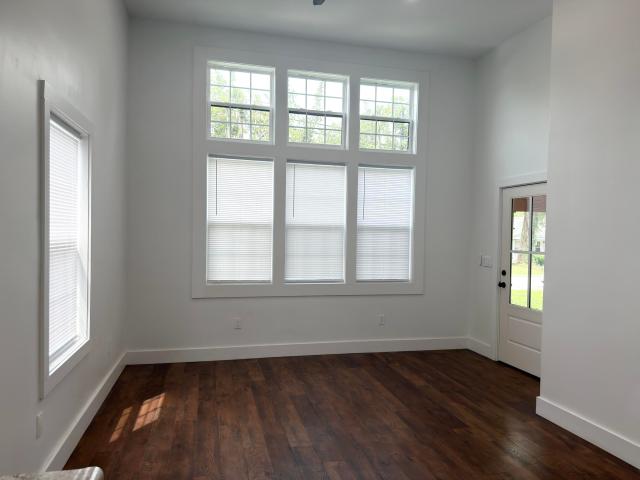 123 Oak Street
