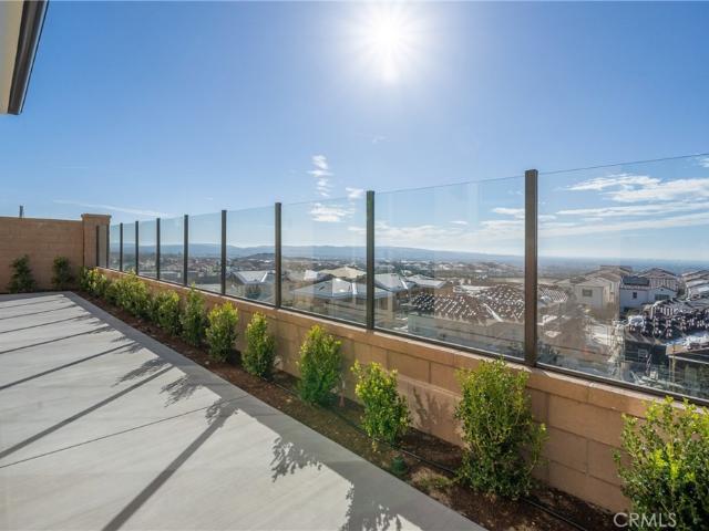 123 Oakstone