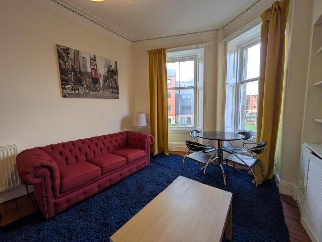 123 Oran Street, Eastpark, Glasgow, G20 8LS, United Kingdom | 2 bed apartment for rent #112491133 | Rentberry