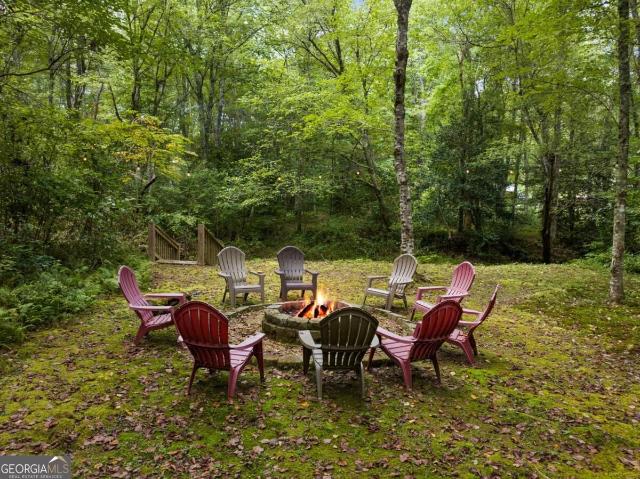 123 Lone Oak Drive