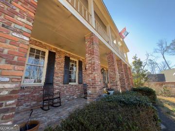 Spring Lakes, Martinez Evans CCD Columbia County Georgia, Martinez, Evans CCD Columbia County Georgia, Columbia County, Georgia, Georgia, USA